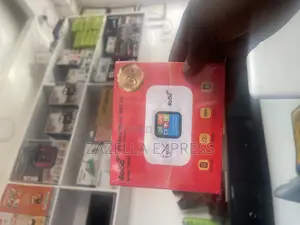 Wireless Mobile Wifi Pro Mifi Open to All Networks
