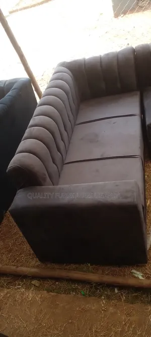 Casaliving Dalton 3 Seater Sofa Seat