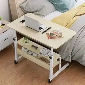 Bedside Reading Table