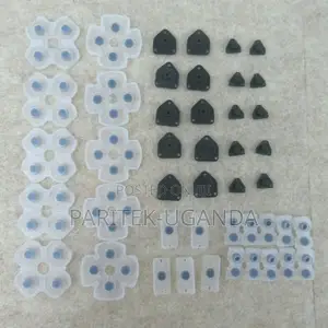 For PS4 Controller Replacement Repiar