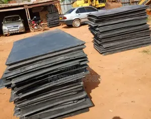 Cow Mats /Mattress