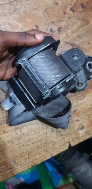 Seat Belt for Ford Ranger 2002