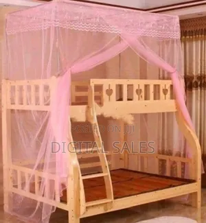 Daker Mosquito Net
