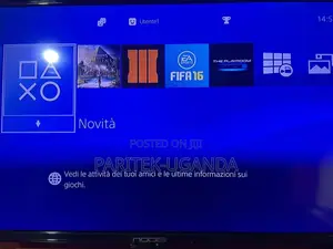 Chipping Ps4 Or Jailbreak