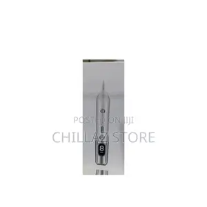 LCD Screen Display Beauty Mole Sweep Spot