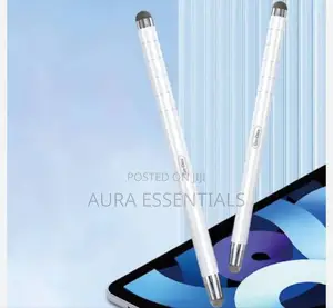Go - Des Universal Phone and Tablet Touch Pen
