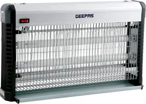 Geepas Electric Bug Killer