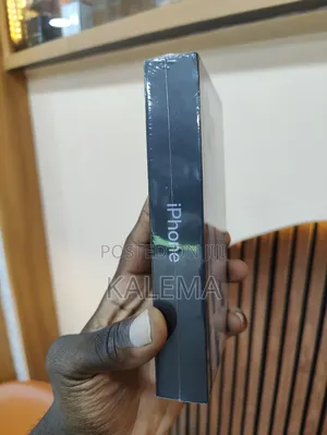 New Apple iPhone 13 Pro Max 128 GB Gray