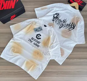 Lucy T-Shirts
