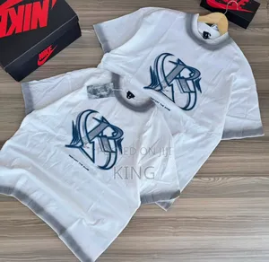 Great T-Shirts