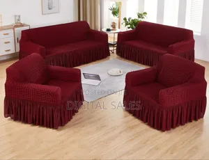 3: 1: 1home Sofa Covers.