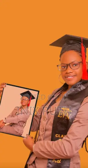 Enrolled Nurse