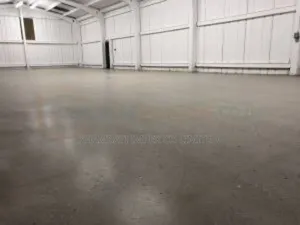 Zahabiya Floor Repair KIT