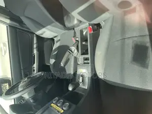 Subaru Impreza 2016 Silver