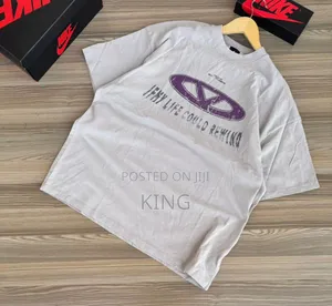 Amor T-Shirts