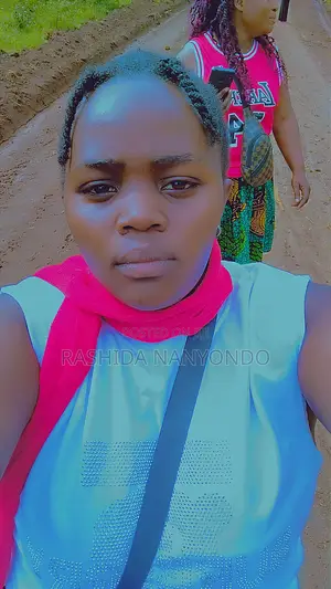 Houses Maids and Cleaners (Women