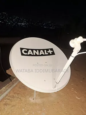 DSTV Installer in Your Area 24hrs