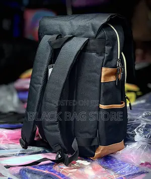 TONGSON Fashion Bag