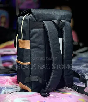 TONGSON Fashion Bag