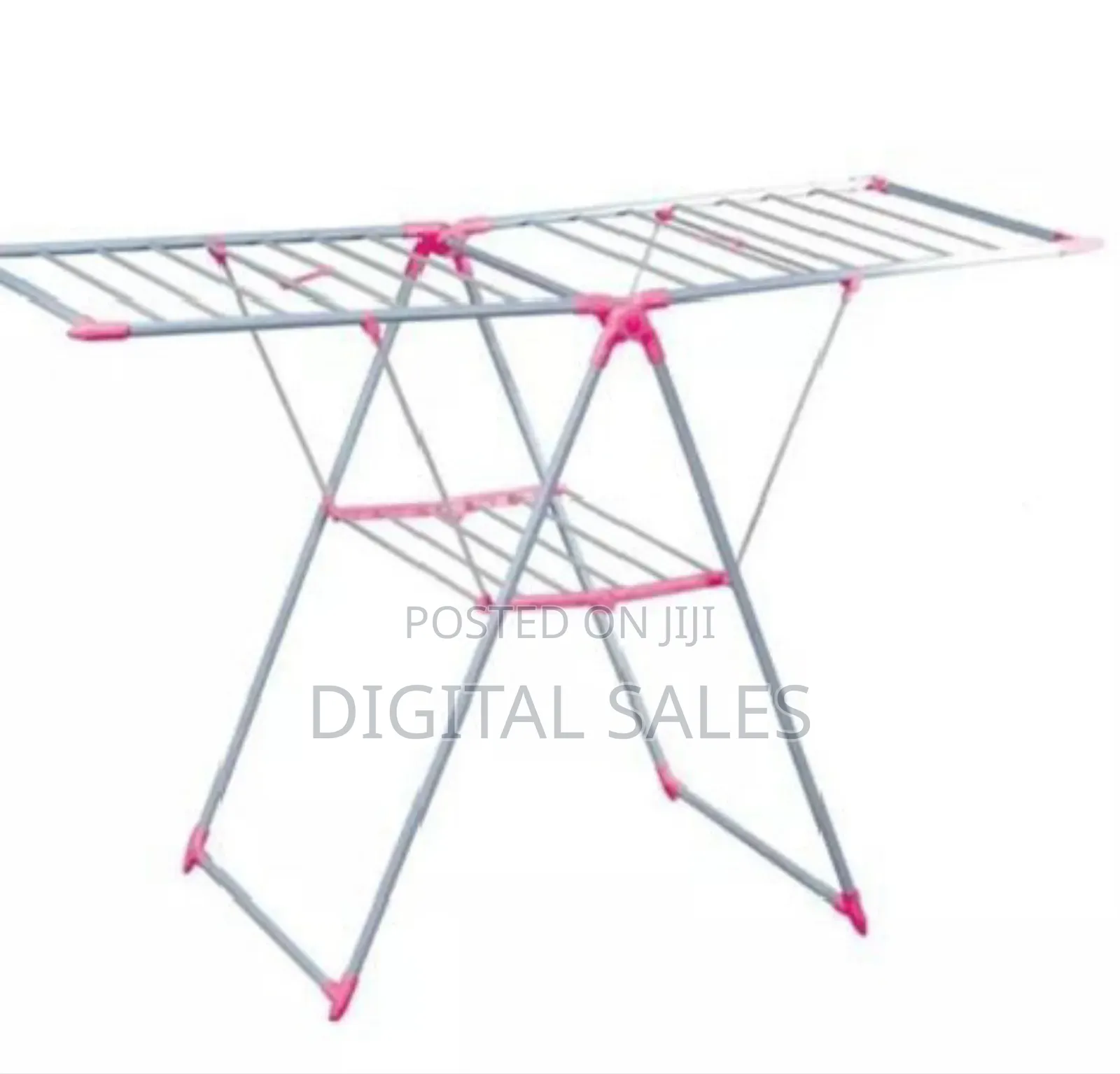 Drying Cloth Rack
