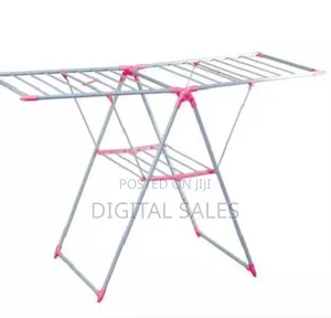 Drying Cloth Rack