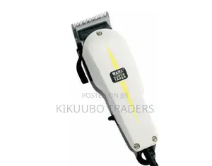 Wahl Professional Hair Clipper