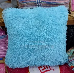 Double Sided Cushions