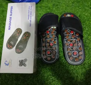 Massage Slippers