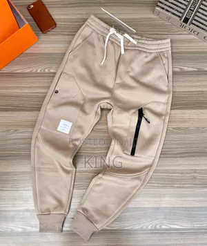 Lite Sweaterpants