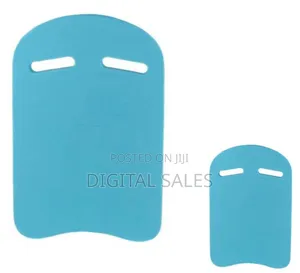 Swimming Kickboards.