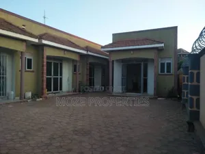 1bdrm Bungalow in Kira Mulawa, Central Division for rent