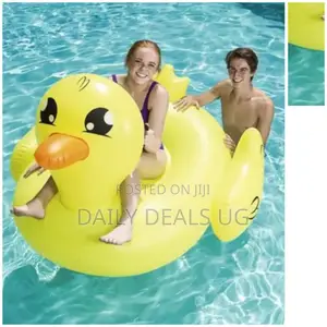 Kids Swimming Float