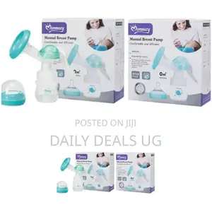 Breast Milk Storage Bag