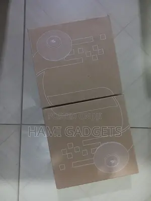 Unifi U6 Lite Access Point