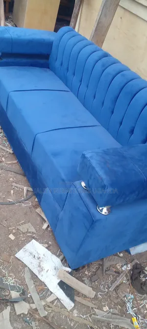 Cheap Nordic Mordern Sofa