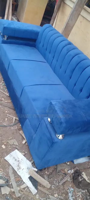 Grapewood Belton 3 Seater