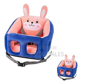 KIDS Baby Sitting Trainer