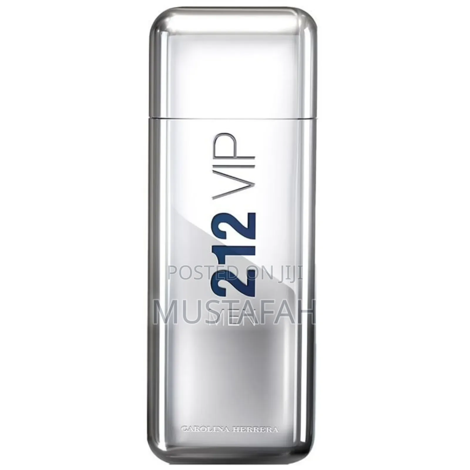 Vip 212 Men Perfume
