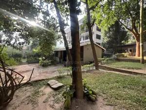 Commercial Property for Sale in Kololo Suites Hotel