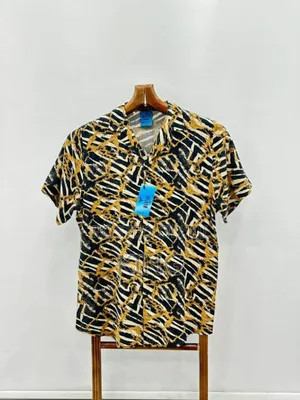 Functional Shirt
