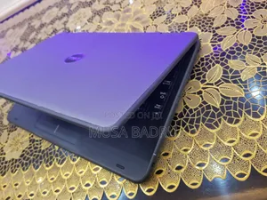 New Laptop Dell Latitude 3189 4GB Intel Celeron SSD 128GB