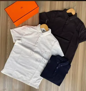 Franchise T-Shirts