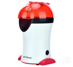 Newal Pop - Pop Corn Maker 1200W