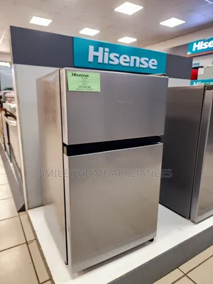 120lts Hisense Defrost Refrigerator