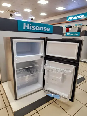 120lts Hisense Defrost Refrigerator