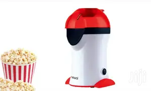 Newal Pop - Pop Corn Maker 1200W