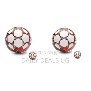 Football Ball