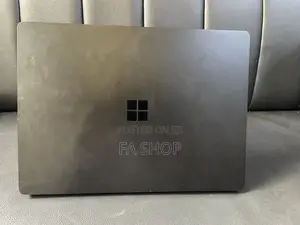 Laptop Microsoft Surface Pro 10 16GB Intel Core I5 SSD 256GB
