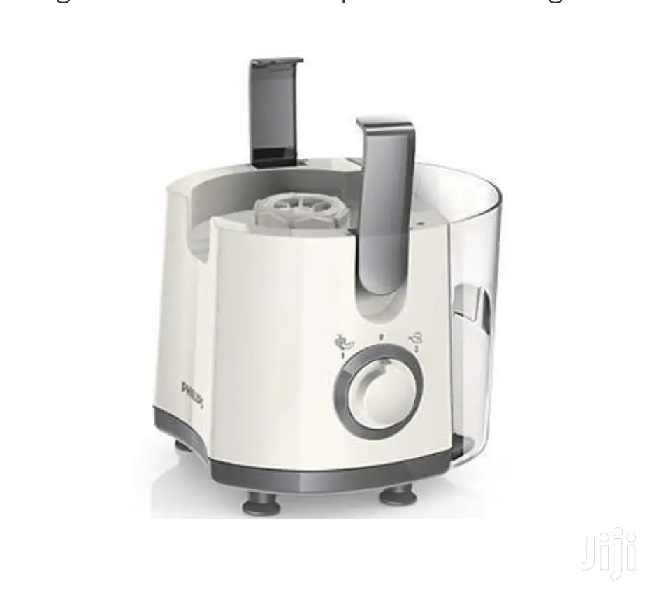 Philips Juicer Viva Collection Blender Grinder Chopper.