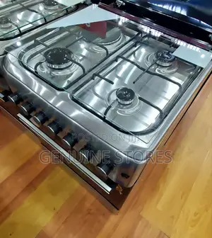 Blue Flame Cooker 60*60 ,3 By1 Cooker